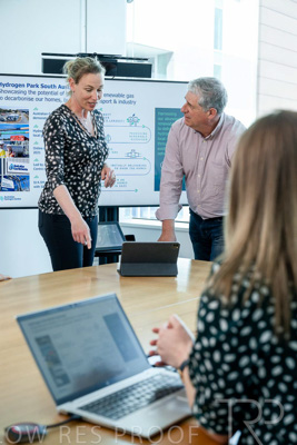 November 2023 / AGIG-Head-Office-SA-231108-_Z9C0639