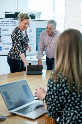 November 2023 / AGIG-Head-Office-SA-231108-_Z9C0646