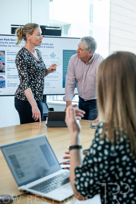 November 2023 / AGIG-Head-Office-SA-231108-_Z9C0658