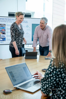 November 2023 / AGIG-Head-Office-SA-231108-_Z9C0689