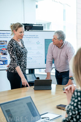 November 2023 / AGIG-Head-Office-SA-231108-_Z9C0741