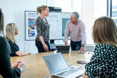 November 2023 / AGIG-Head-Office-SA-231108-_Z9C0774