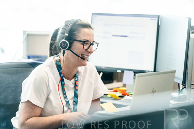 November 2023 / AGIG-Head-Office-SA-231108-_Z9C0789