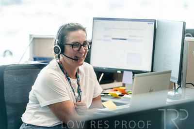 November 2023 / AGIG-Head-Office-SA-231108-_Z9C0910