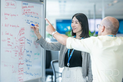 November 2023 / AGIG-Head-Office-SA-231108-_Z9C0950