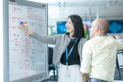 November 2023 / AGIG-Head-Office-SA-231108-_Z9C0973