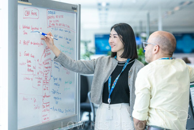 November 2023 / AGIG-Head-Office-SA-231108-_Z9C0984