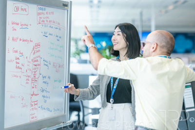 November 2023 / AGIG-Head-Office-SA-231108-_Z9C0988