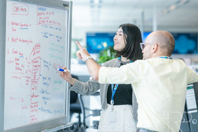 November 2023 / AGIG-Head-Office-SA-231108-_Z9C0991