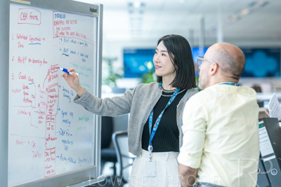 November 2023 / AGIG-Head-Office-SA-231108-_Z9C0997