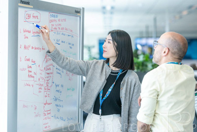 November 2023 / AGIG-Head-Office-SA-231108-_Z9C1006