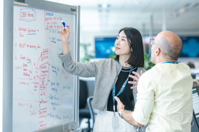 November 2023 / AGIG-Head-Office-SA-231108-_Z9C1014