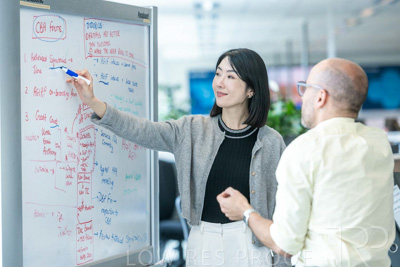 November 2023 / AGIG-Head-Office-SA-231108-_Z9C1048