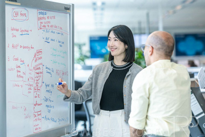 November 2023 / AGIG-Head-Office-SA-231108-_Z9C1068