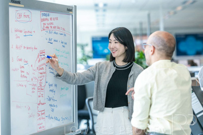 November 2023 / AGIG-Head-Office-SA-231108-_Z9C1083