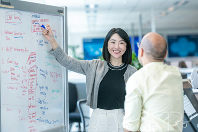 November 2023 / AGIG-Head-Office-SA-231108-_Z9C1109