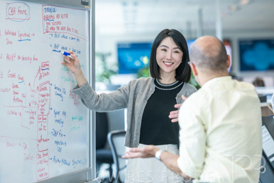 November 2023 / AGIG-Head-Office-SA-231108-_Z9C1162