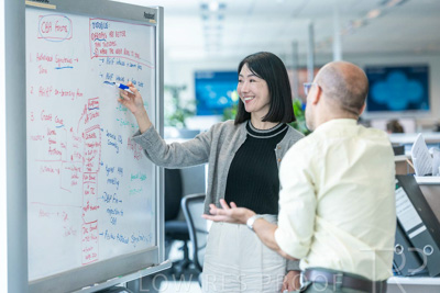 November 2023 / AGIG-Head-Office-SA-231108-_Z9C1175