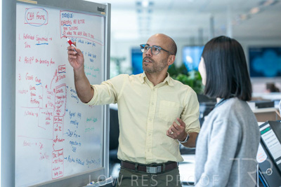 November 2023 / AGIG-Head-Office-SA-231108-_Z9C1220