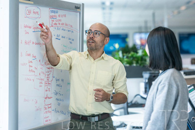 November 2023 / AGIG-Head-Office-SA-231108-_Z9C1257