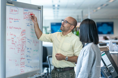 November 2023 / AGIG-Head-Office-SA-231108-_Z9C1292