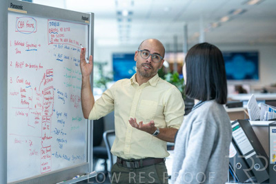 November 2023 / AGIG-Head-Office-SA-231108-_Z9C1302