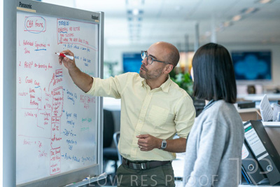 November 2023 / AGIG-Head-Office-SA-231108-_Z9C1338