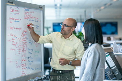 November 2023 / AGIG-Head-Office-SA-231108-_Z9C1342