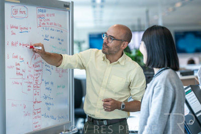 November 2023 / AGIG-Head-Office-SA-231108-_Z9C1366