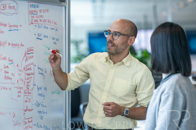 November 2023 / AGIG-Head-Office-SA-231108-_Z9C1376