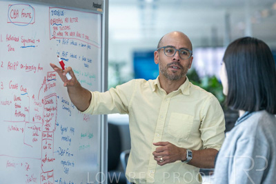 November 2023 / AGIG-Head-Office-SA-231108-_Z9C1379