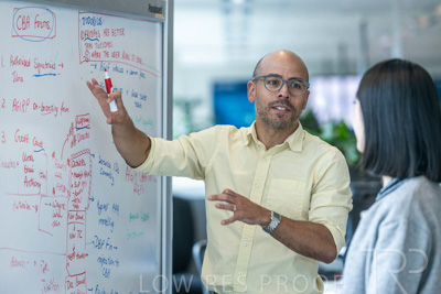 November 2023 / AGIG-Head-Office-SA-231108-_Z9C1381