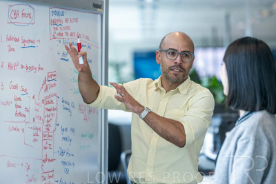 November 2023 / AGIG-Head-Office-SA-231108-_Z9C1383