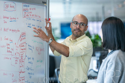 November 2023 / AGIG-Head-Office-SA-231108-_Z9C1395