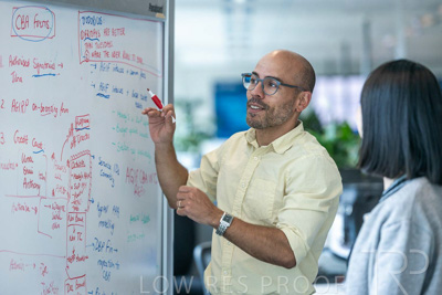 November 2023 / AGIG-Head-Office-SA-231108-_Z9C1401