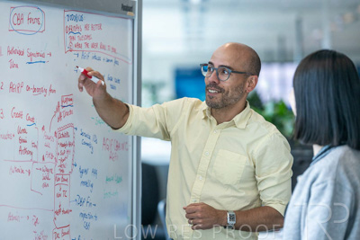 November 2023 / AGIG-Head-Office-SA-231108-_Z9C1405