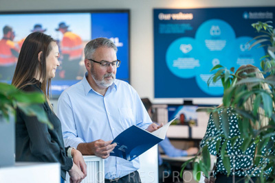 November 2023 / AGIG-Head-Office-SA-231108-_Z9C1505