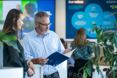 November 2023 / AGIG-Head-Office-SA-231108-_Z9C1523