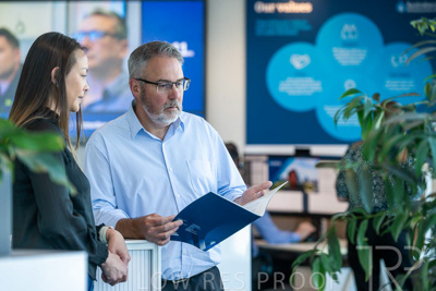 November 2023 / AGIG-Head-Office-SA-231108-_Z9C1532