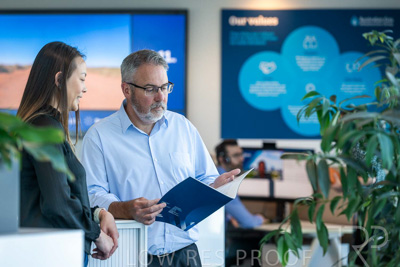 November 2023 / AGIG-Head-Office-SA-231108-_Z9C1572