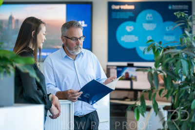 November 2023 / AGIG-Head-Office-SA-231108-_Z9C1594