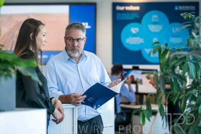 November 2023 / AGIG-Head-Office-SA-231108-_Z9C1617