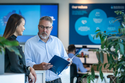 November 2023 / AGIG-Head-Office-SA-231108-_Z9C1676