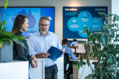 November 2023 / AGIG-Head-Office-SA-231108-_Z9C1693