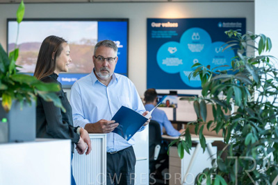 November 2023 / AGIG-Head-Office-SA-231108-_Z9C1707