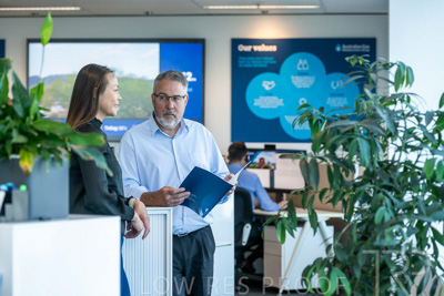 November 2023 / AGIG-Head-Office-SA-231108-_Z9C1715