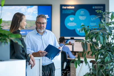 November 2023 / AGIG-Head-Office-SA-231108-_Z9C1724