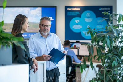 November 2023 / AGIG-Head-Office-SA-231108-_Z9C1727