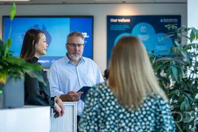 November 2023 / AGIG-Head-Office-SA-231108-_Z9C1749