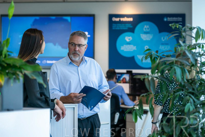 November 2023 / AGIG-Head-Office-SA-231108-_Z9C1795